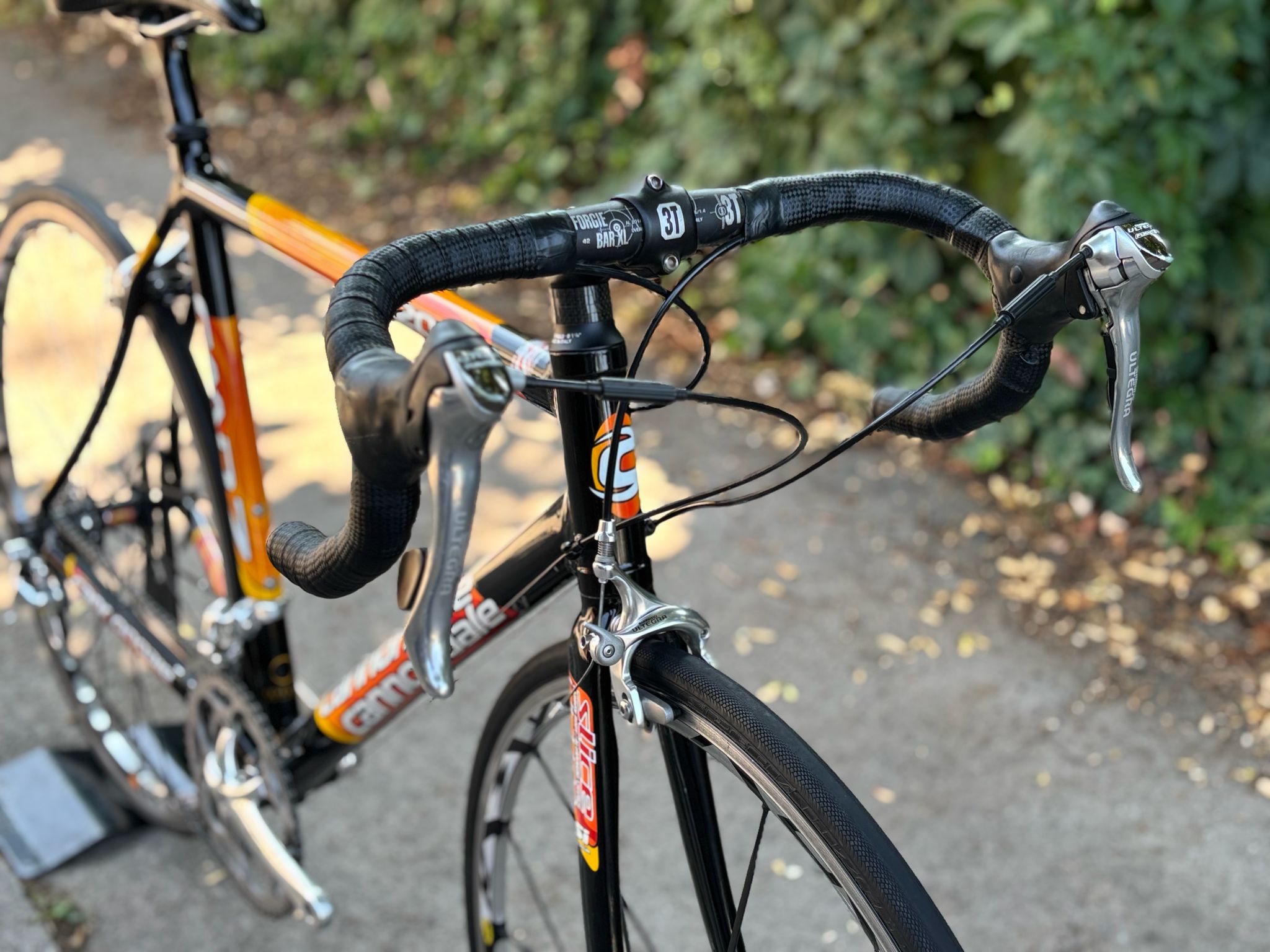 Cannondale R2000