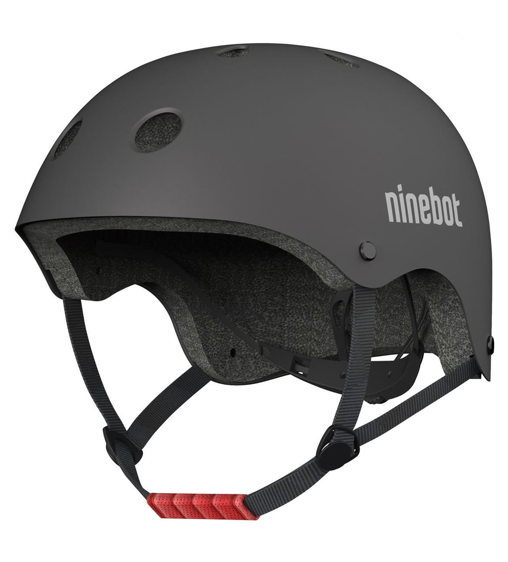 Ninebot helmet V11