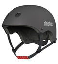 Ninebot helmet V11