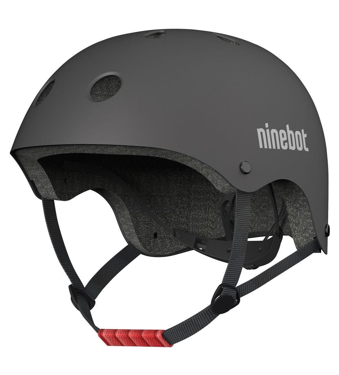 Ninebot helmet V11