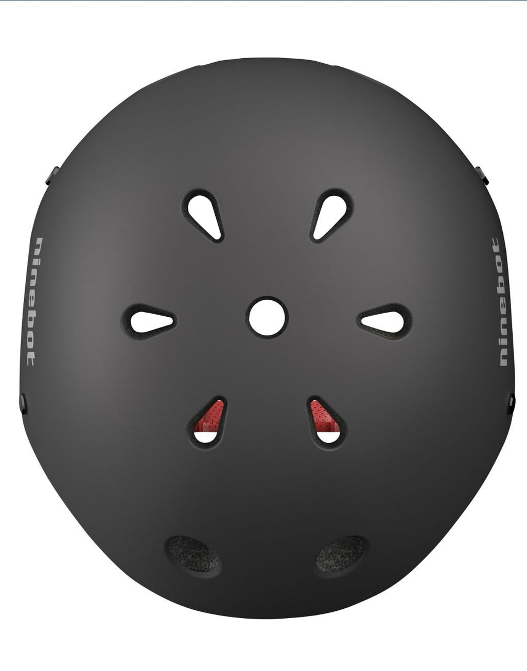 Ninebot helmet V11