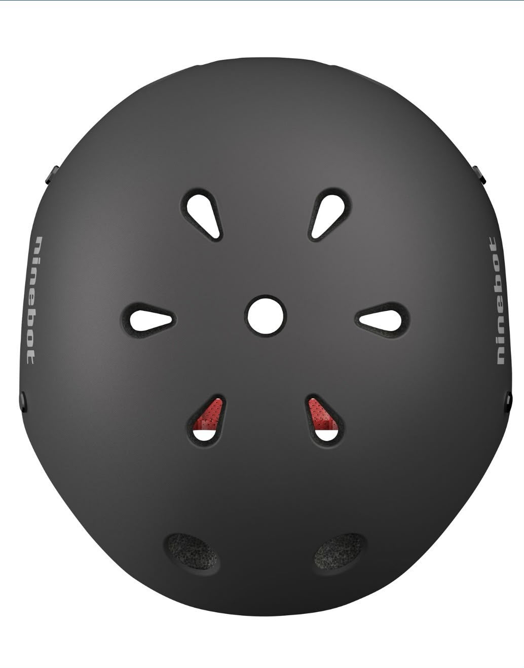 Ninebot helmet V11