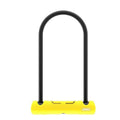 Bike Lock