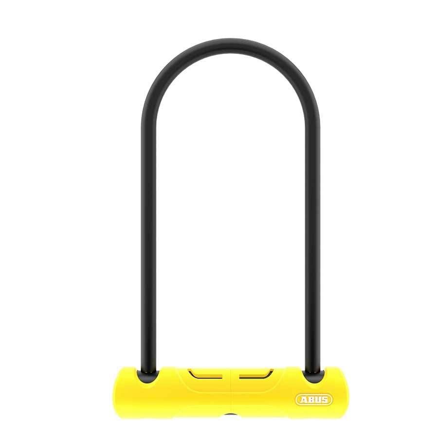 Bike Lock