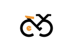 Celys_bicycles - Home